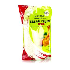 1/4 cup (20 g) Panko Breadcrumbs - Original