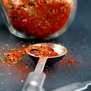 1/4 cup (28 g) Creole Seasoning Mix