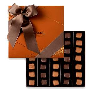 1/4 cup (28 g) Pistachio Delights