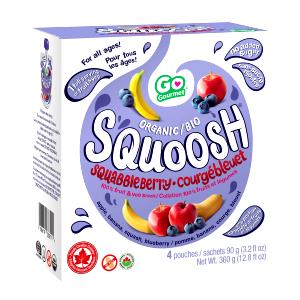 1/4 cup (33 g) Gourmet Fruit & Nut Mix