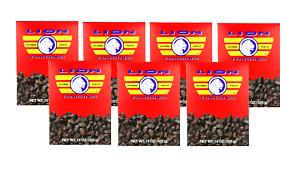 1/4 cup (40 g) California Raisins