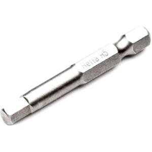 1/4 cup (42 g) Almondictive Bits