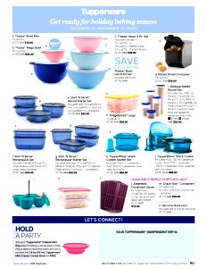 1/4 cup (42 g) Mega Mix