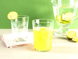 1/4 cup (42 g) White BOO-Tterscotch M&M