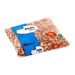 1/4 cup (48 g) Pinto Beans