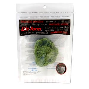 1/4 cup (60 g) Broccoli & Kale Pasta Sauce