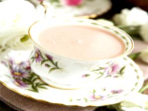 1/4 cup (60 g) Kashmiri