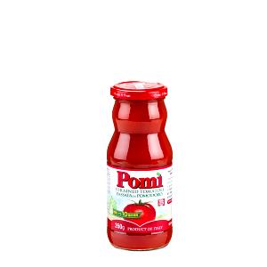 1/4 cup (60 g) Traditional Passata