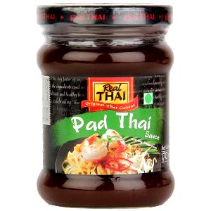 1/4 cup (85 g) Pad Thai Sauce