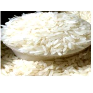 1/4 cup dry (47 g) Premium Long Grain Rice