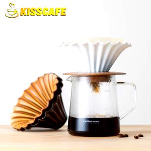 1/4 cup Roasted & Salted Cashews