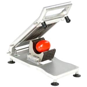 1/4 cup Roma Tomatoes