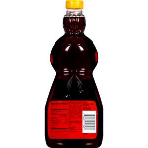 1/4 Cup Syrup, Original