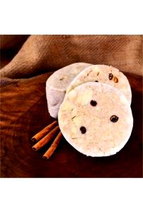 1/4 pack (28 g) Saganaki