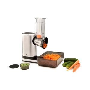 1/4 package (41 g) Salad Finishers - Classic Chef