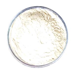 1/4 tsp (0.8 g) Guar Gum