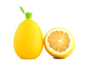 1/4 tsp (0.9 g) Lemon & Pepper Seasoning