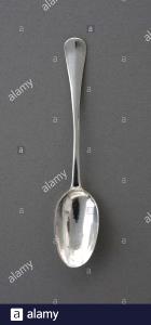 1/4 tsp (1.3 g) No Salt