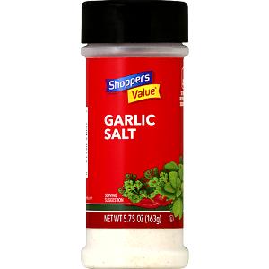 1/4 Tsp Chili Powder 5.75Oz