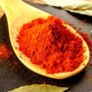 1/4 Tsp Seasoning Blend