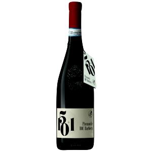 1 5 Fl Oz Serving Barbera Wine