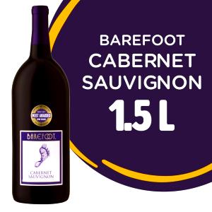 1 5 Fl Oz Serving Cabernet Franc Wine