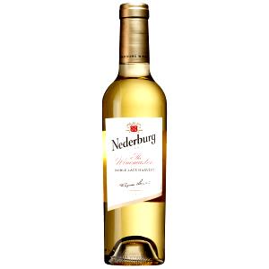 1 5 Fl Oz Serving Late Harvest Wine