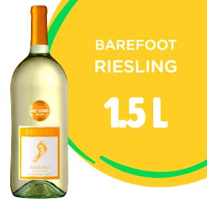 1 5 Fl Oz Serving Riesling Wine
