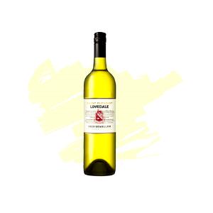 1 5 Fl Oz Serving Semillon Wine