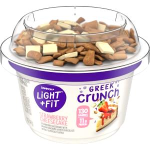 1 5 Oz Container Yogurt