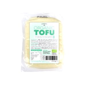 1/5 piece (85 g) Firm Tofu