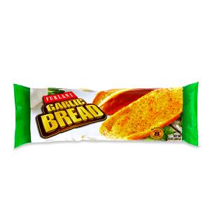 1/6 loaf (47 g) Garlic Bread