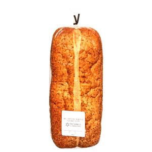 1/6 loaf (57 g) Italian Bread