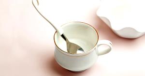 1/8 Cup Milk Alternative, Dry, Soyquik