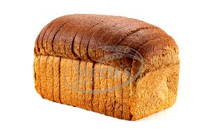 1/8 loaf (2 oz) 100% Whole Wheat Bread