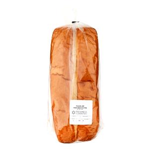 1/8 Package Country Italian Bread