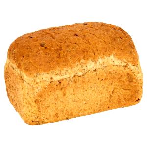 1/9 loaf (57 g) Harvest Grain Loaf