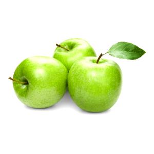 1 Apple Apple, Granny Smith
