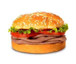 1 Arby