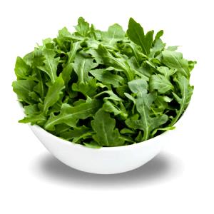 1 Arugula Ice Cream Bar, Rocket
