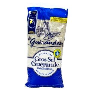 1 bag (28 oz) Salt & Vinegar Potato Chips