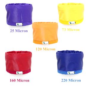 1 bag (32 g) Control Drizzles