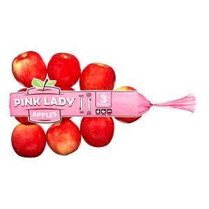 1 bag (35 g) Apple-2-The-Core