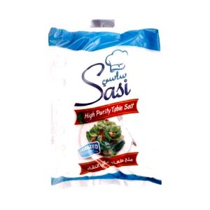 1 bag (43 g) Salt & Vinegar Chips