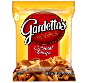 1 bag (49 g) Original Recipe Snack Mix (49g)