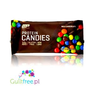 1 bag (57 g) Protein Candies