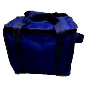 1 bag (91 g) Bag of Fryz