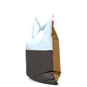 1 bag Slim Pop