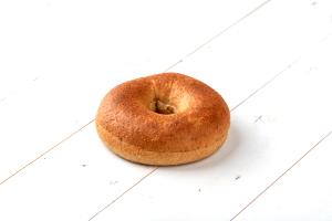 1 bagel (57 g) Alternative Bagel - Sweet Wheat