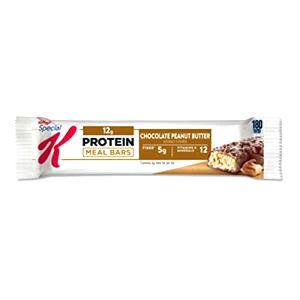 1 bar (1.59 oz) Protein Meal Bar